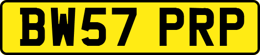 BW57PRP