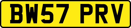 BW57PRV
