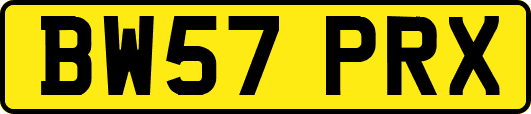 BW57PRX