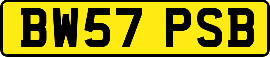 BW57PSB