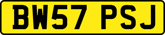 BW57PSJ