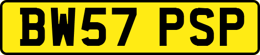 BW57PSP