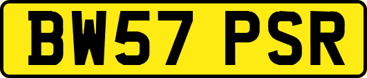 BW57PSR