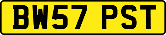 BW57PST