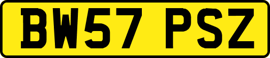 BW57PSZ