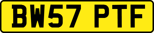 BW57PTF