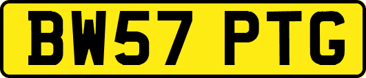 BW57PTG