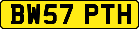 BW57PTH