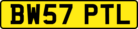 BW57PTL