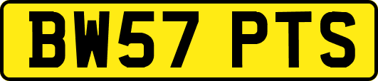 BW57PTS