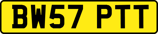 BW57PTT