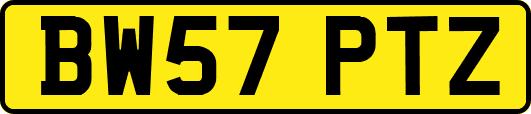 BW57PTZ