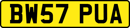BW57PUA