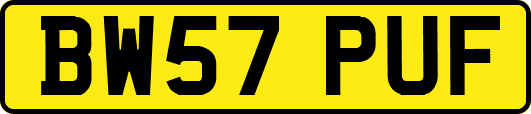 BW57PUF