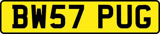 BW57PUG