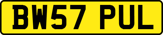 BW57PUL