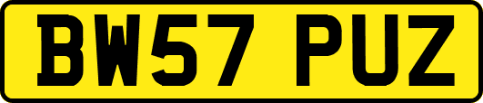 BW57PUZ