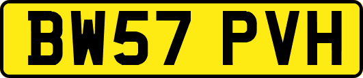 BW57PVH