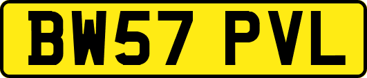 BW57PVL