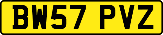 BW57PVZ