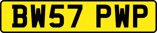 BW57PWP