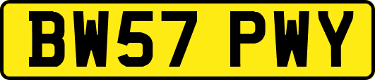 BW57PWY