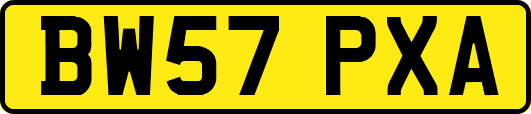 BW57PXA