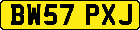 BW57PXJ