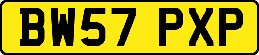 BW57PXP