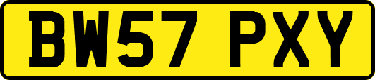 BW57PXY