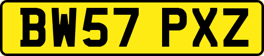 BW57PXZ