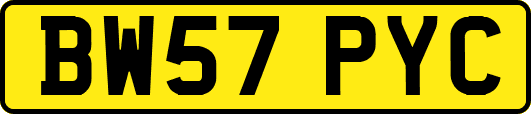 BW57PYC