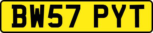 BW57PYT