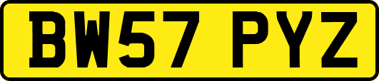 BW57PYZ