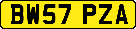 BW57PZA