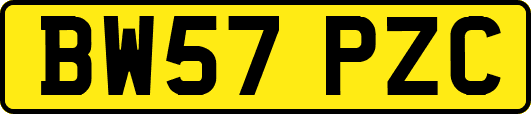 BW57PZC