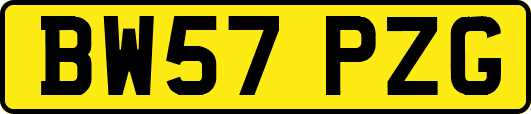 BW57PZG