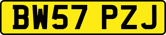 BW57PZJ
