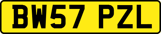 BW57PZL