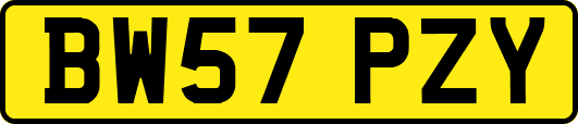 BW57PZY