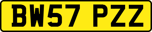 BW57PZZ