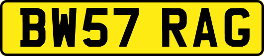 BW57RAG