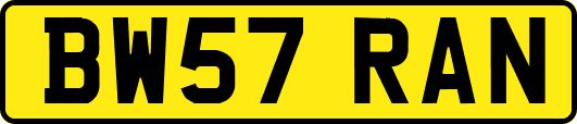 BW57RAN
