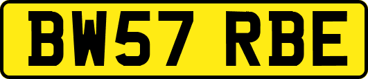 BW57RBE