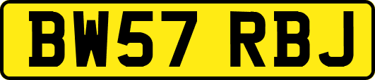 BW57RBJ