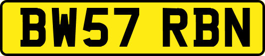 BW57RBN