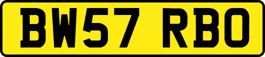BW57RBO