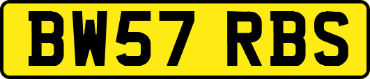 BW57RBS