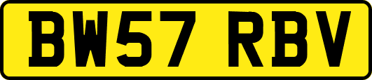 BW57RBV