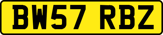 BW57RBZ